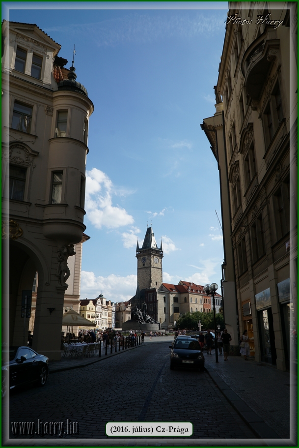 (2016.julius)Praga-369.jpg