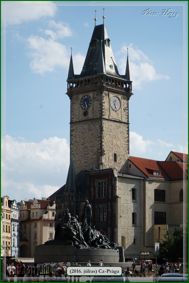 (2016.julius)Praga-370.jpg