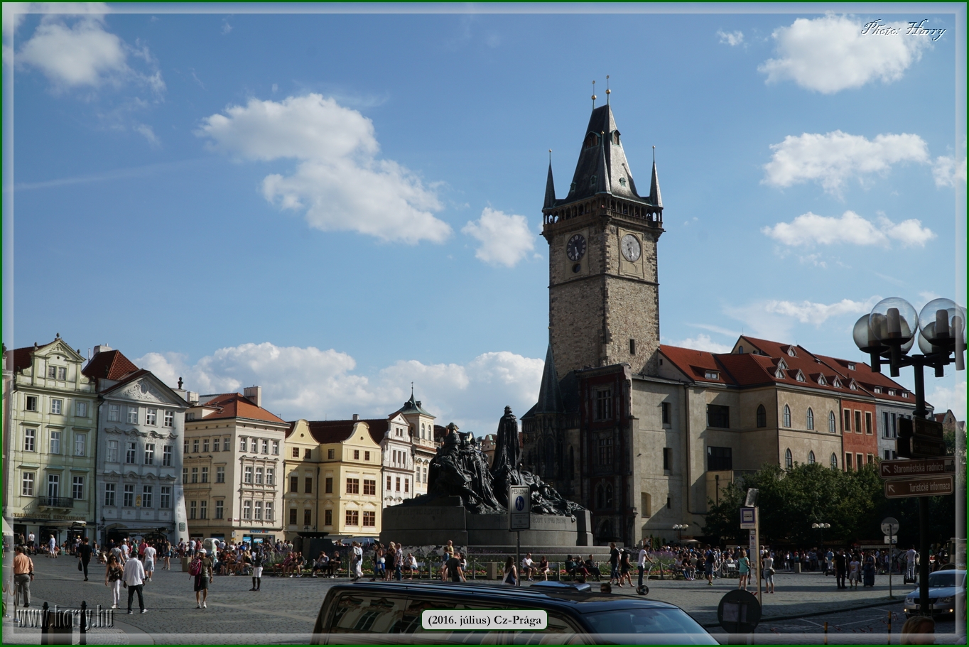 (2016.julius)Praga-371.jpg