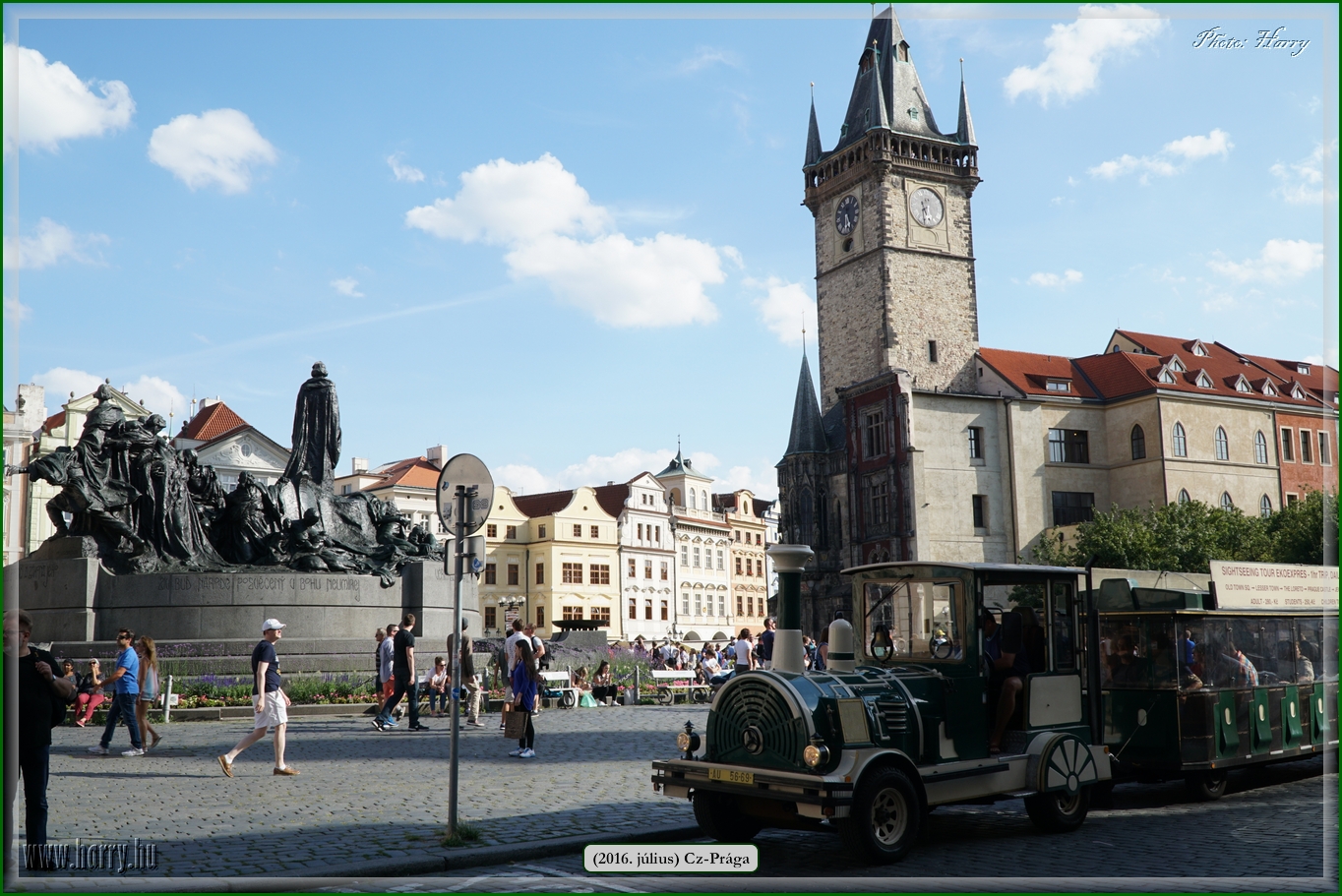 (2016.julius)Praga-372.jpg