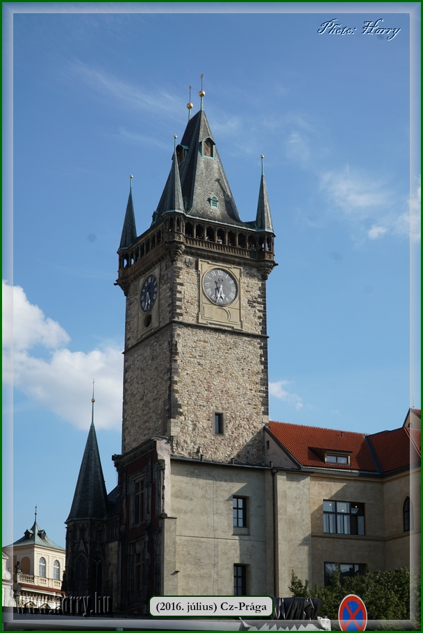 (2016.julius)Praga-373.jpg