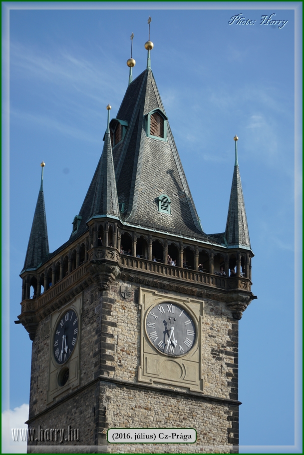(2016.julius)Praga-374.jpg