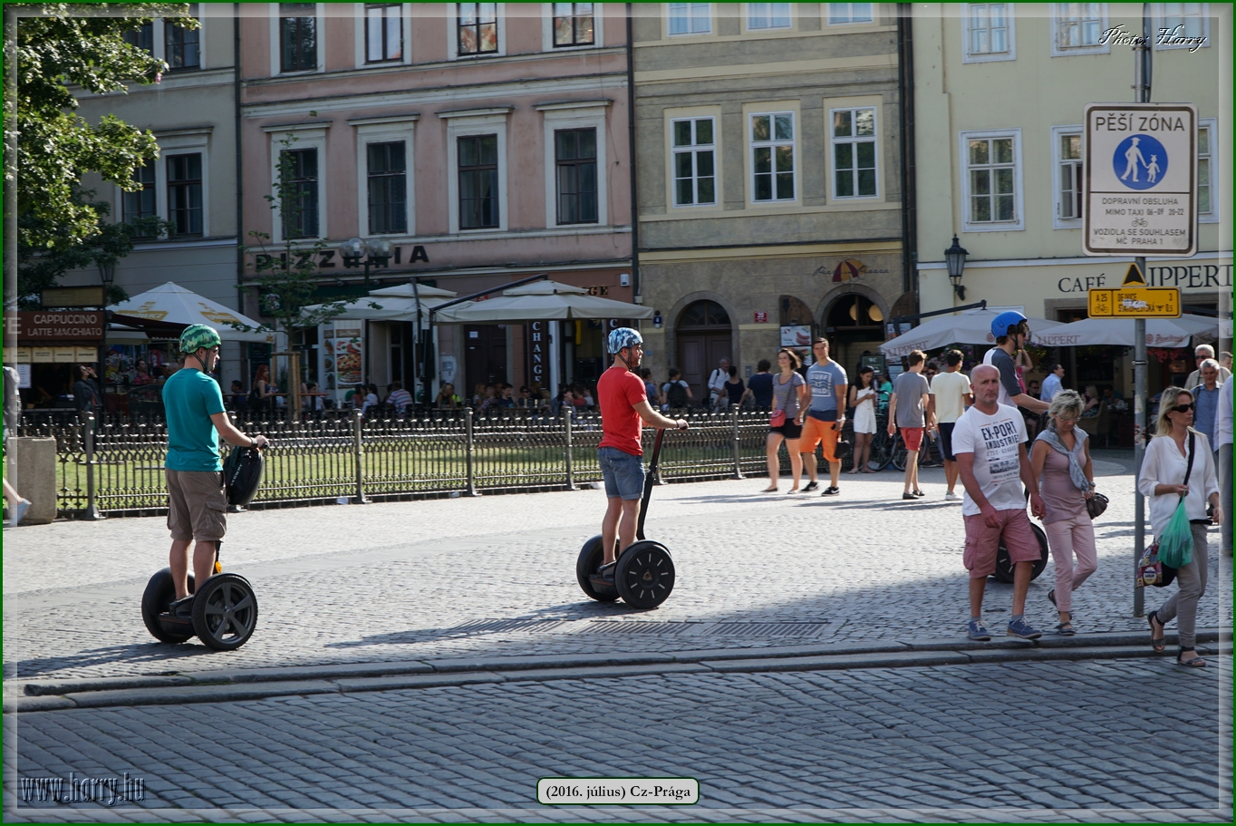 (2016.julius)Praga-375.jpg