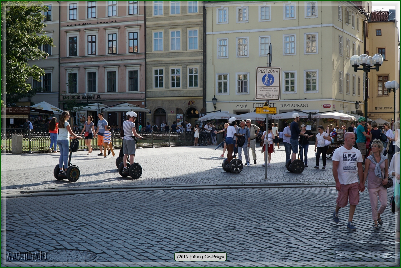 (2016.julius)Praga-376.jpg