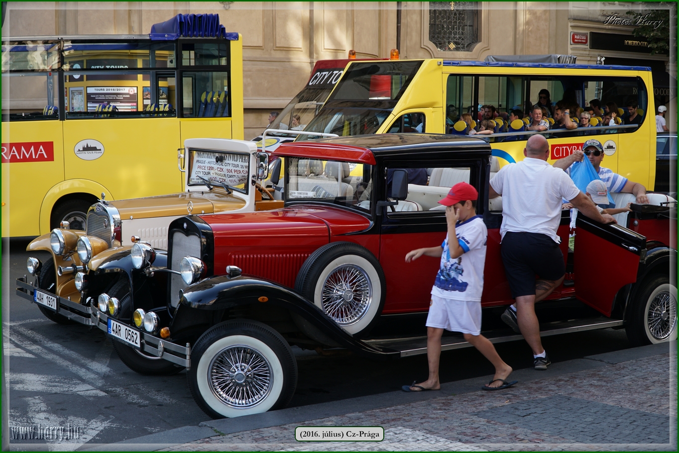 (2016.julius)Praga-377.jpg