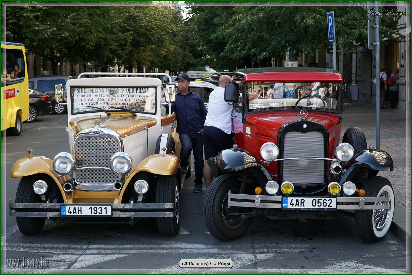 (2016.julius)Praga-378.jpg