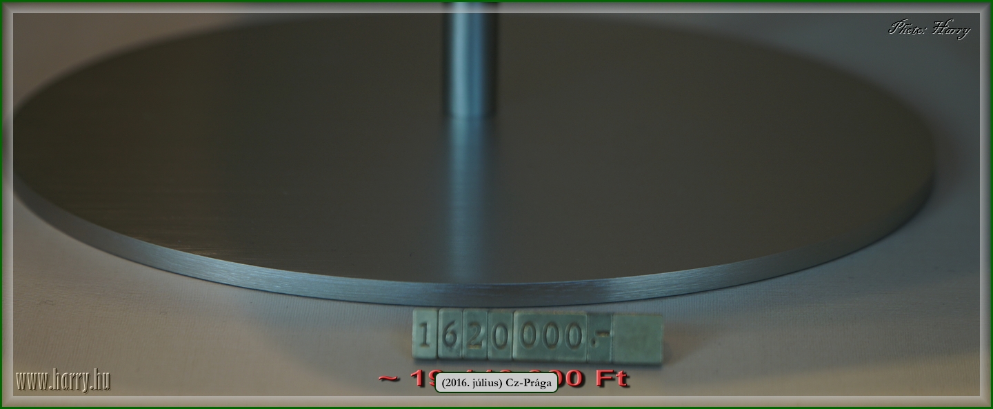 (2016.julius)Praga-380.jpg