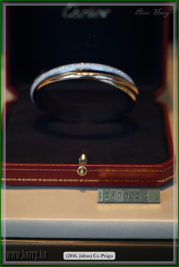 (2016.julius)Praga-381.jpg