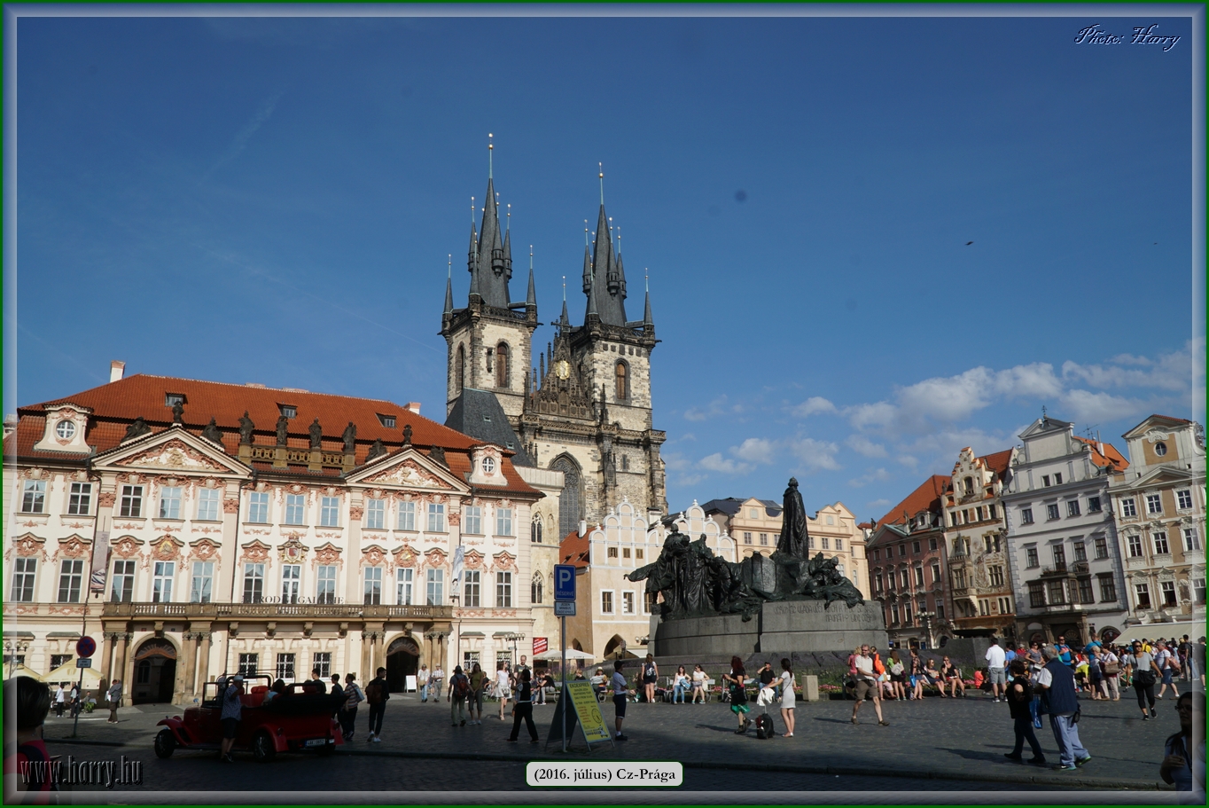 (2016.julius)Praga-382.jpg