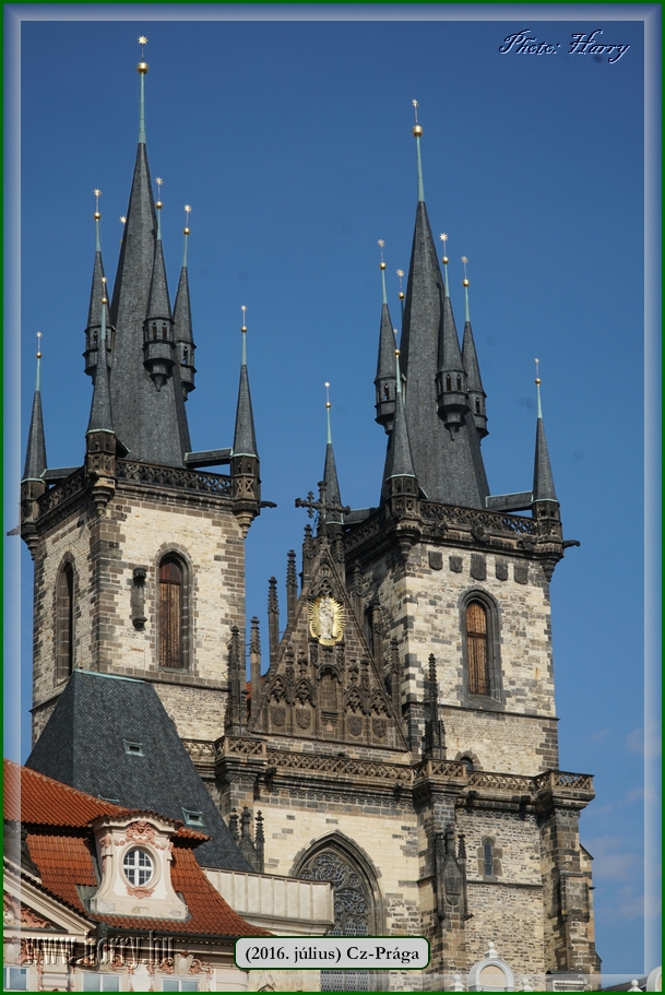 (2016.julius)Praga-383.jpg
