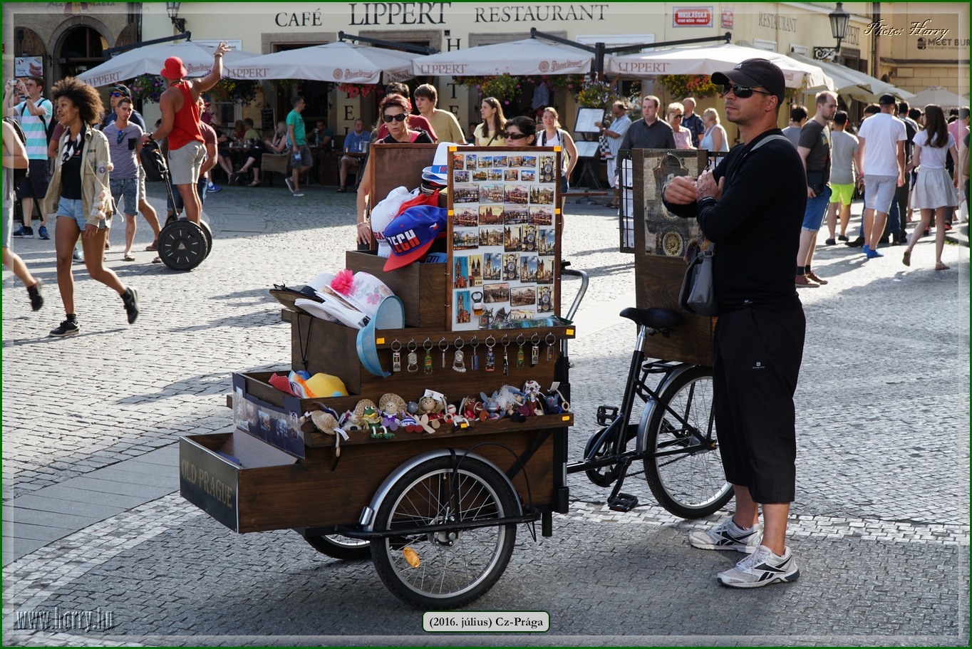 (2016.julius)Praga-384.jpg