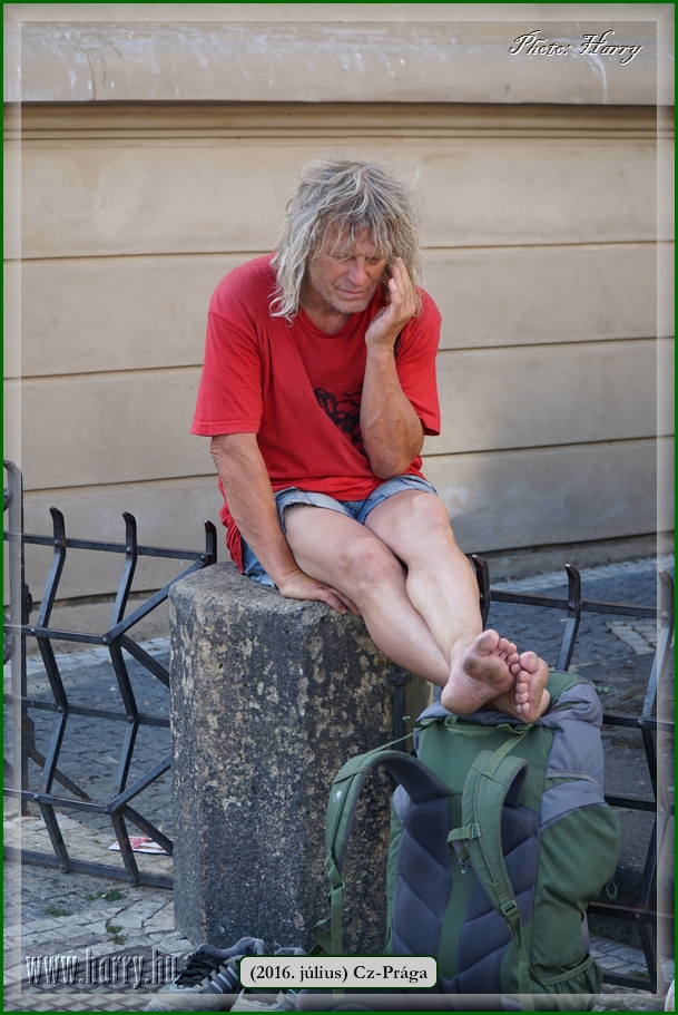 (2016.julius)Praga-385.jpg