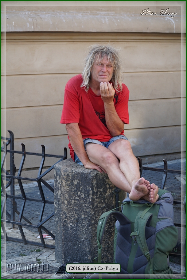 (2016.julius)Praga-386.jpg