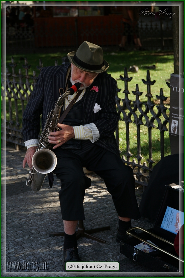 (2016.julius)Praga-388.jpg