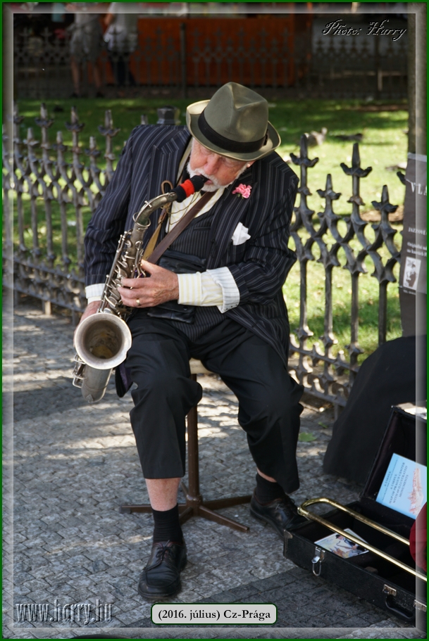 (2016.julius)Praga-389.jpg
