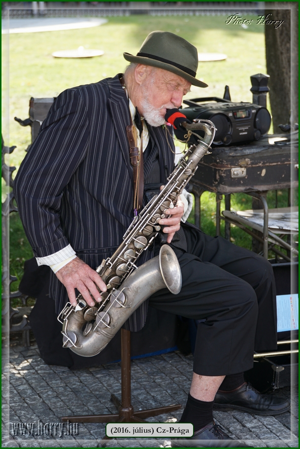 (2016.julius)Praga-390.jpg