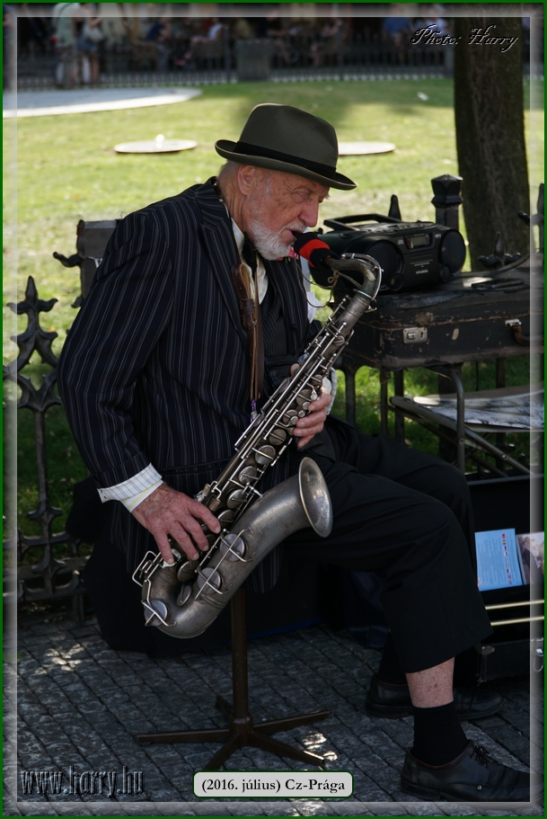 (2016.julius)Praga-391.jpg