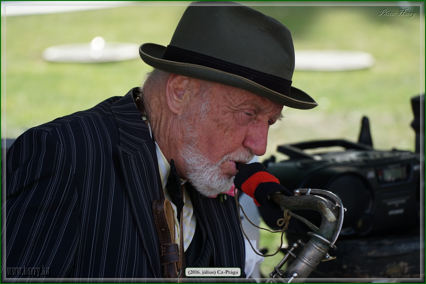 (2016.julius)Praga-392.jpg
