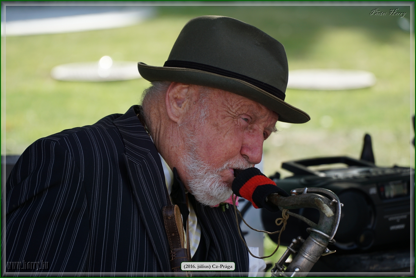 (2016.julius)Praga-393.jpg