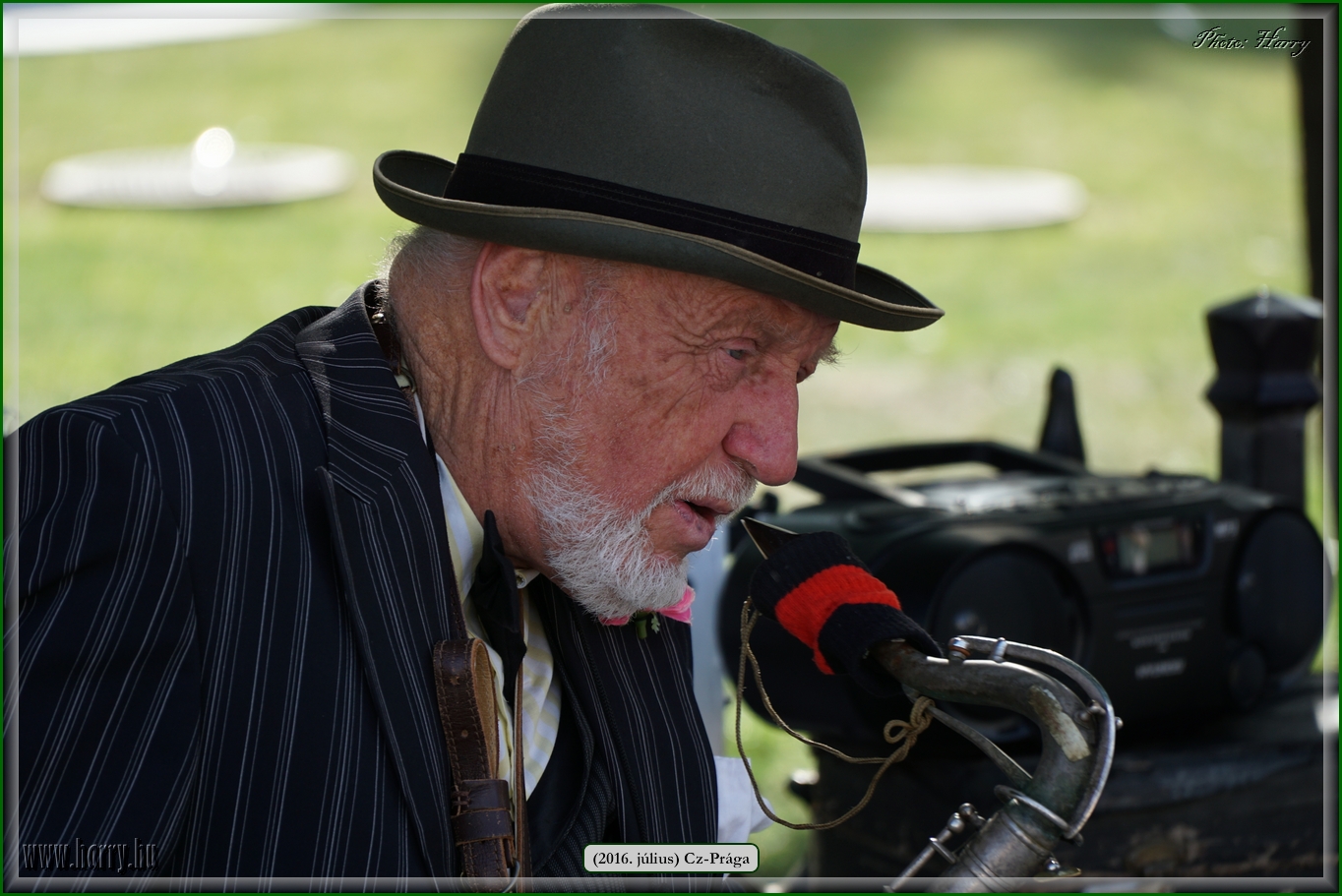 (2016.julius)Praga-394.jpg