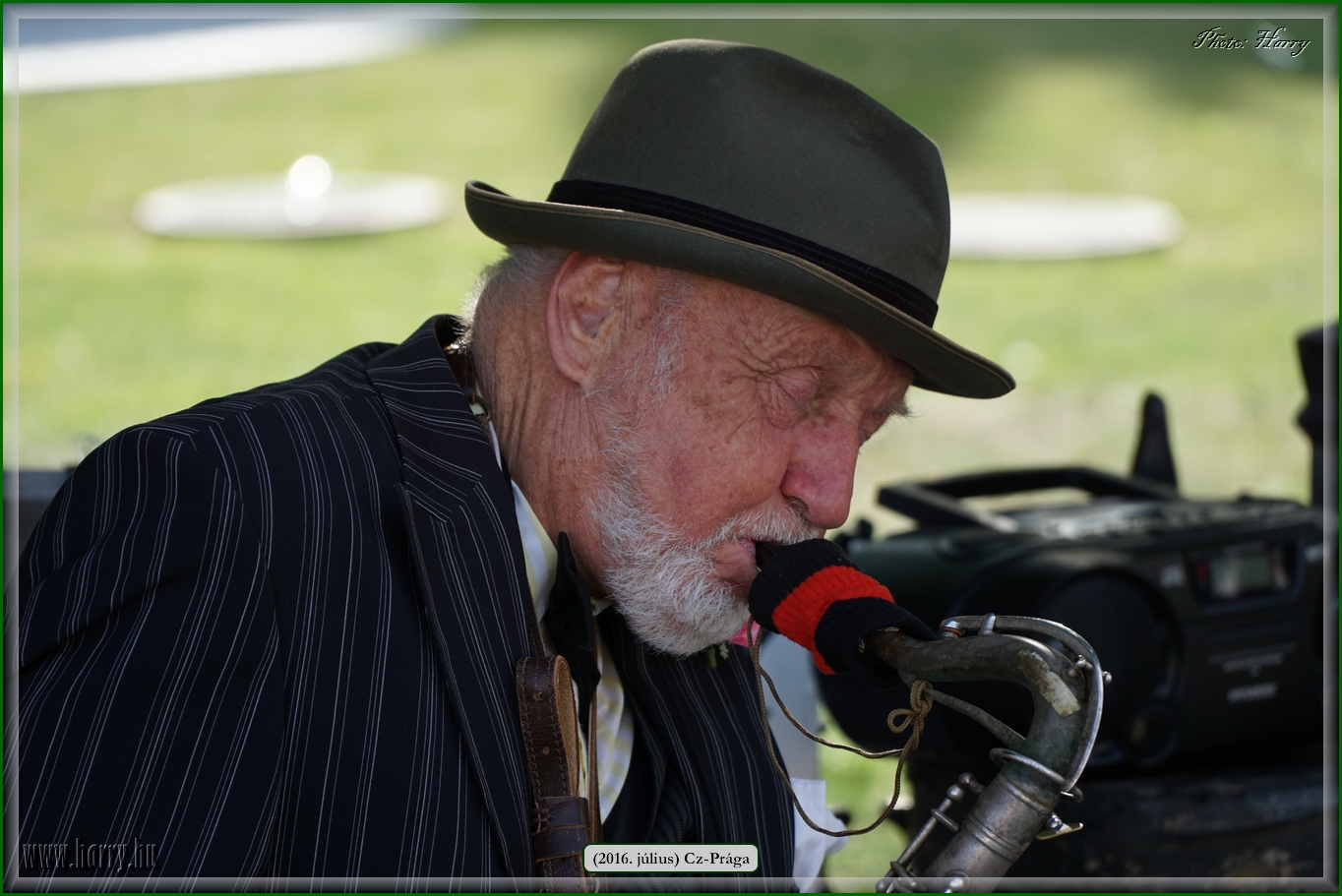 (2016.julius)Praga-395.jpg