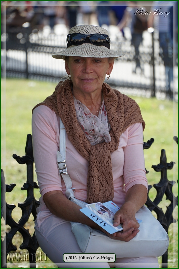 (2016.julius)Praga-397.jpg