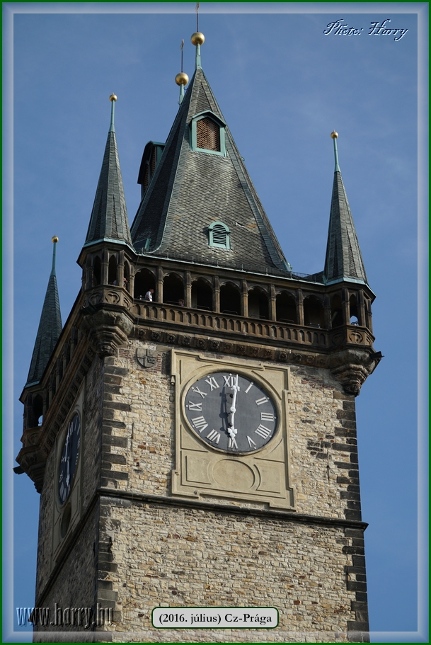 (2016.julius)Praga-403.jpg