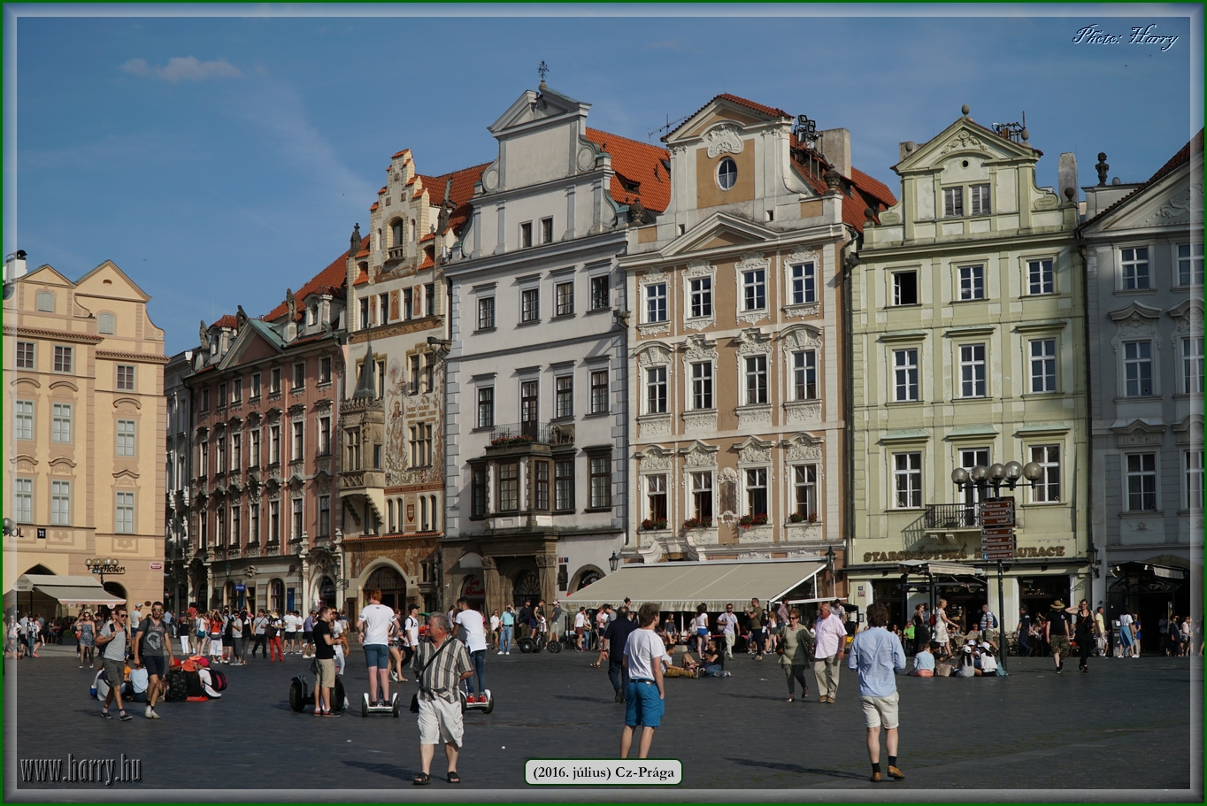 (2016.julius)Praga-404.jpg