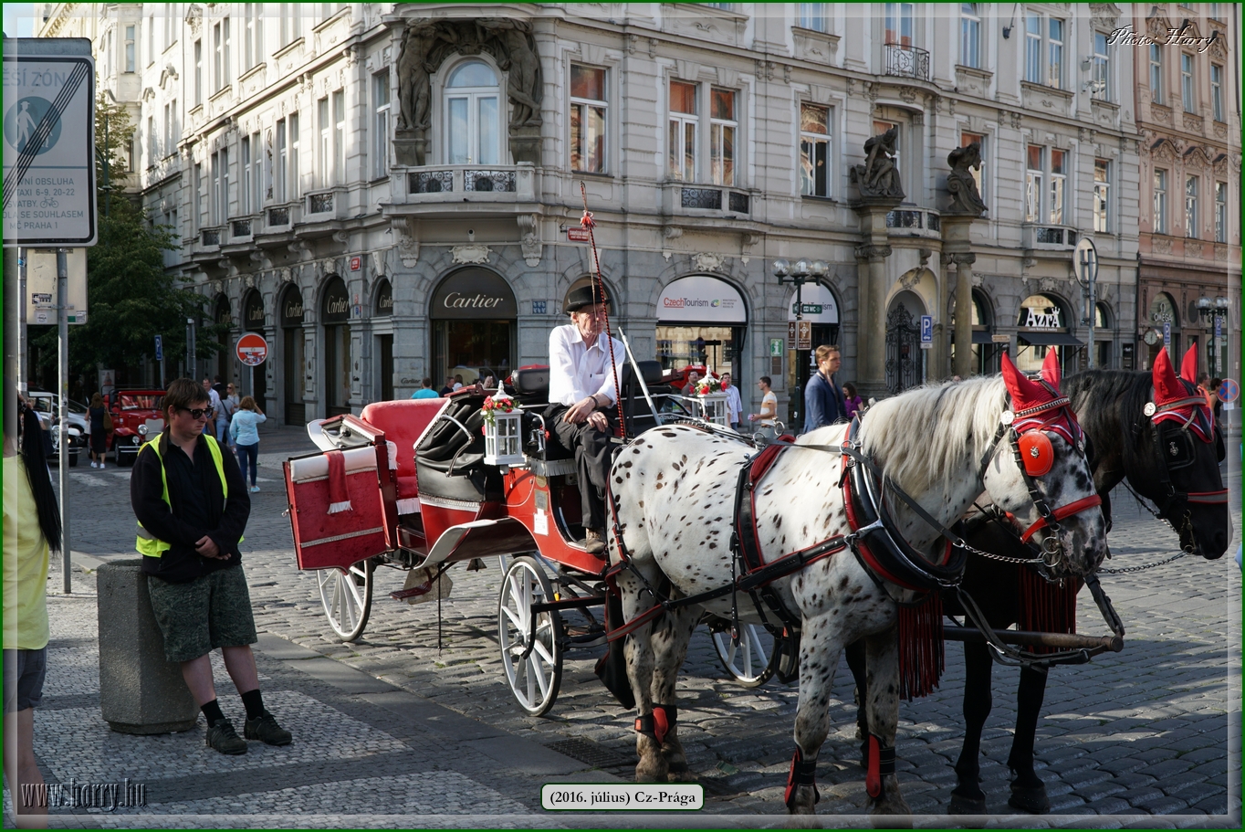 (2016.julius)Praga-405.jpg