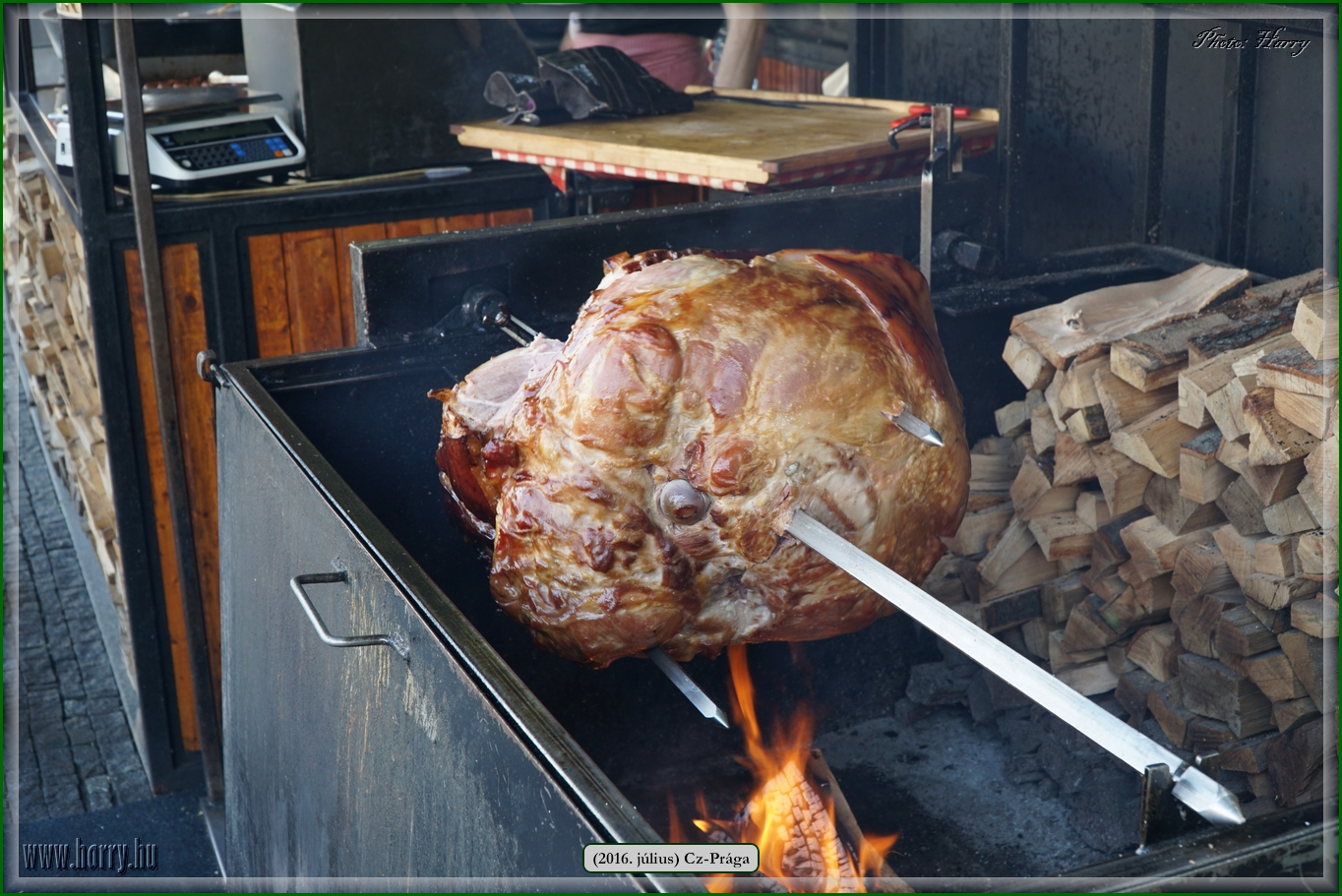 (2016.julius)Praga-406.jpg