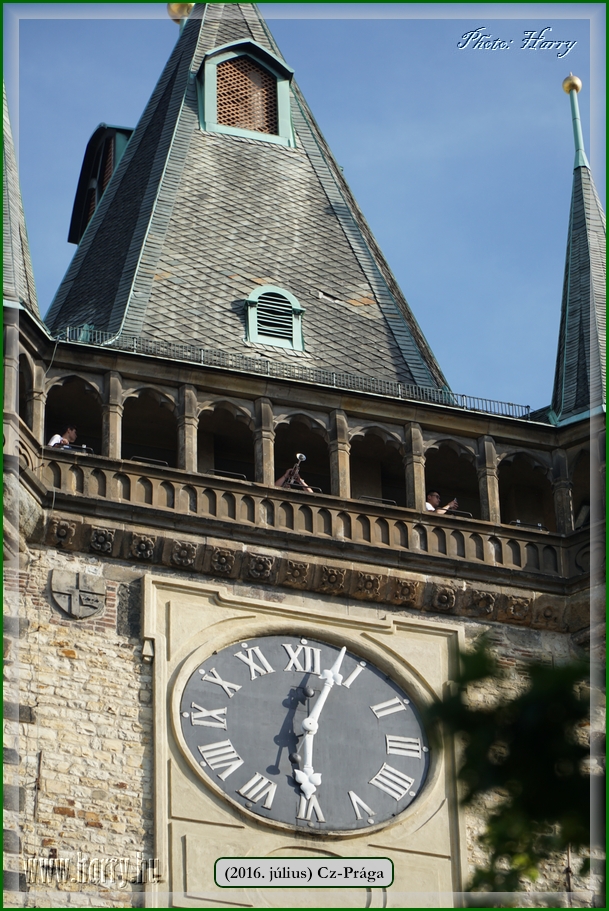 (2016.julius)Praga-407.jpg