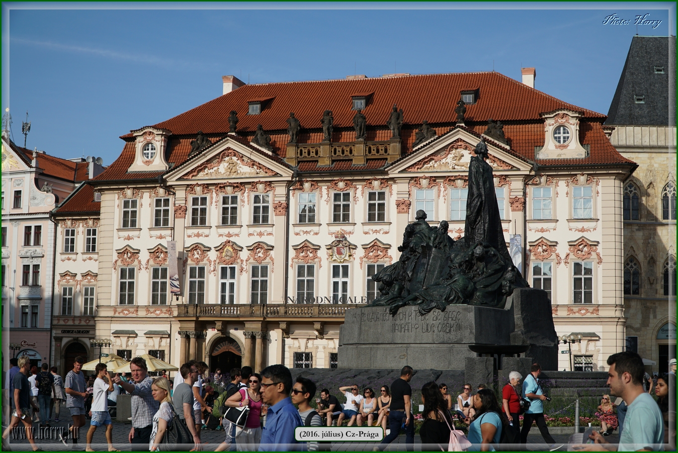 (2016.julius)Praga-410.jpg