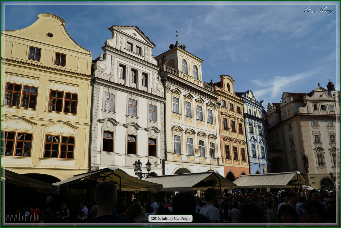 (2016.julius)Praga-411.jpg