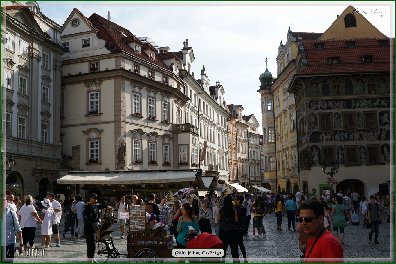 (2016.julius)Praga-412.jpg