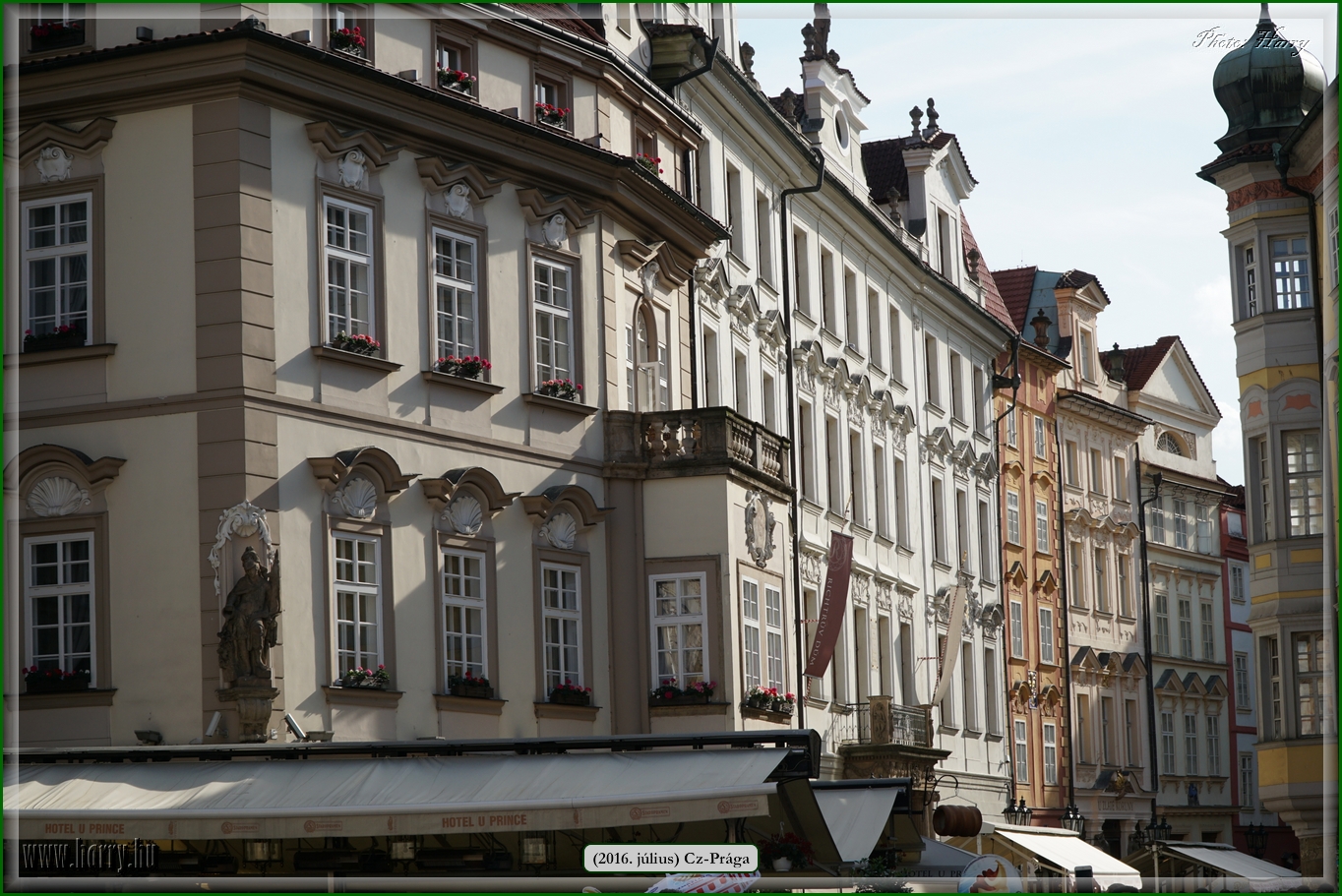 (2016.julius)Praga-413.jpg