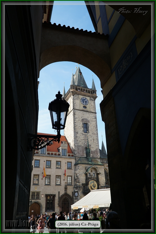 (2016.julius)Praga-414.jpg