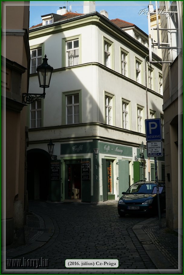 (2016.julius)Praga-415.jpg