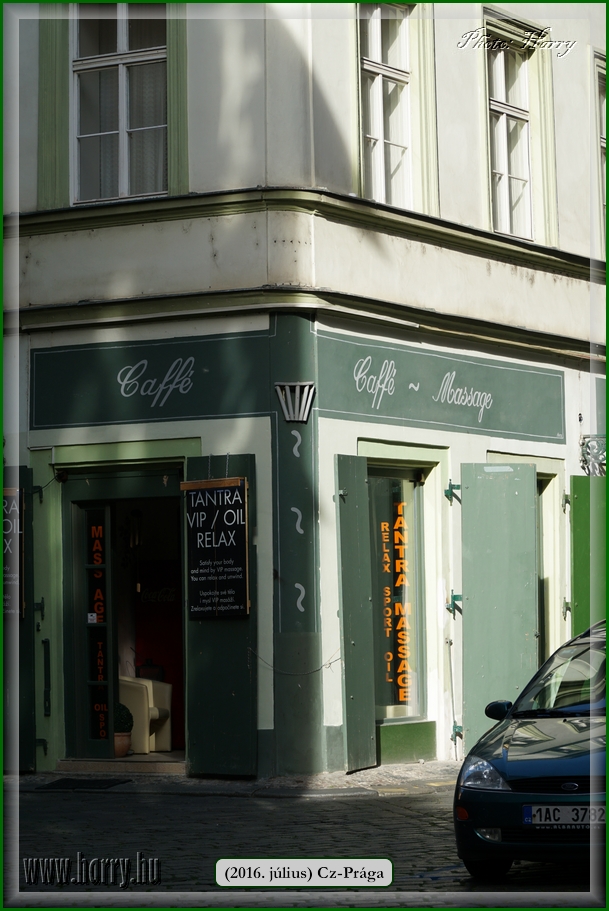 (2016.julius)Praga-416.jpg