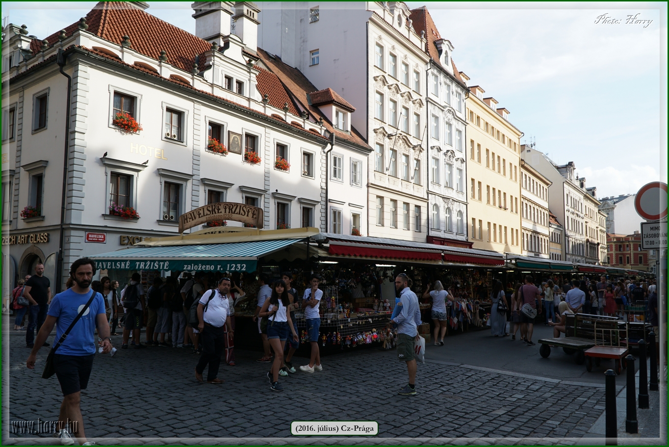 (2016.julius)Praga-417.jpg