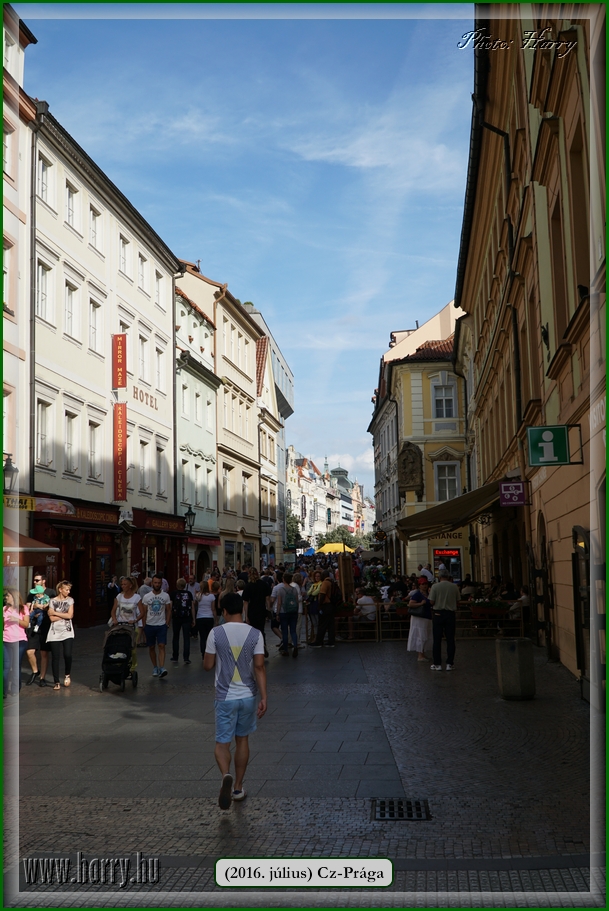 (2016.julius)Praga-418.jpg