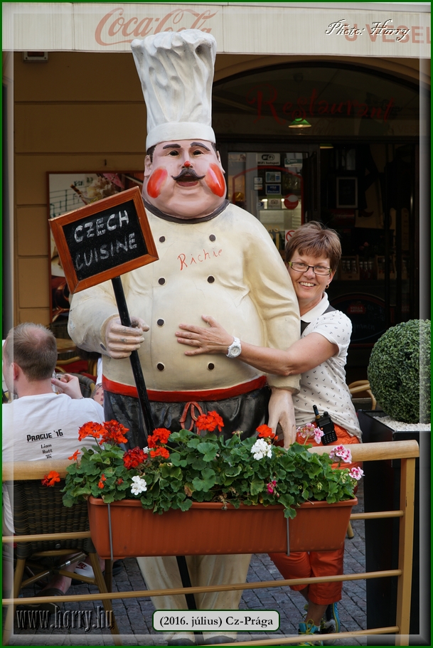 (2016.julius)Praga-419.jpg