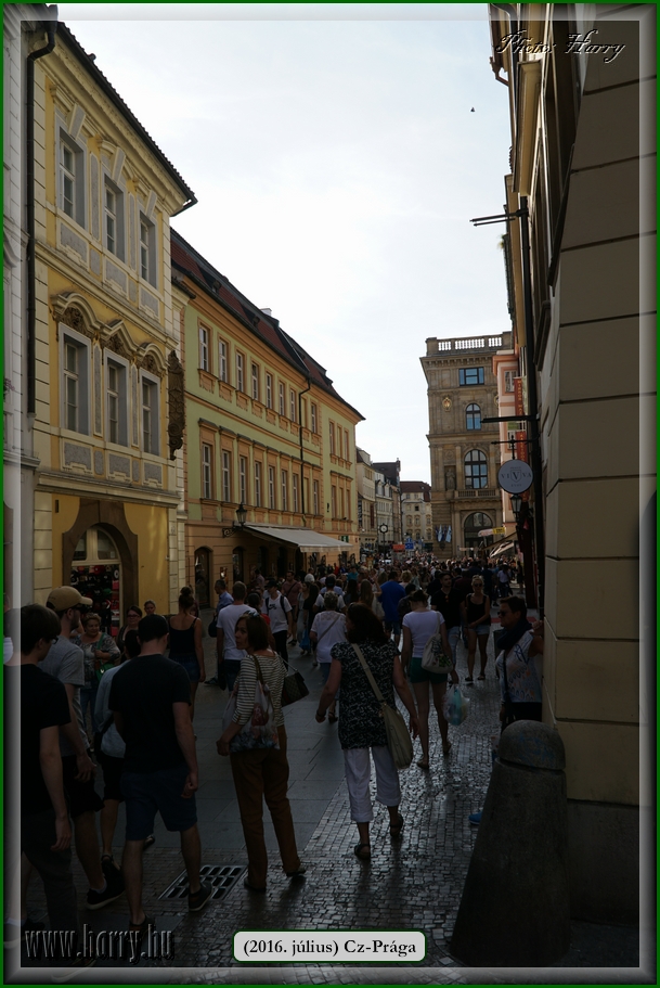 (2016.julius)Praga-420.jpg