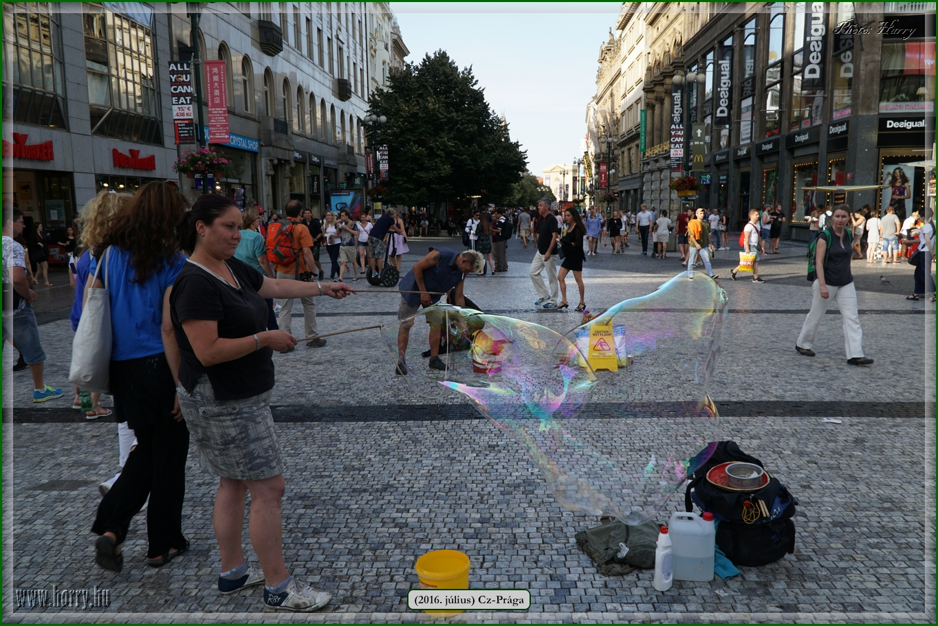 (2016.julius)Praga-421.jpg