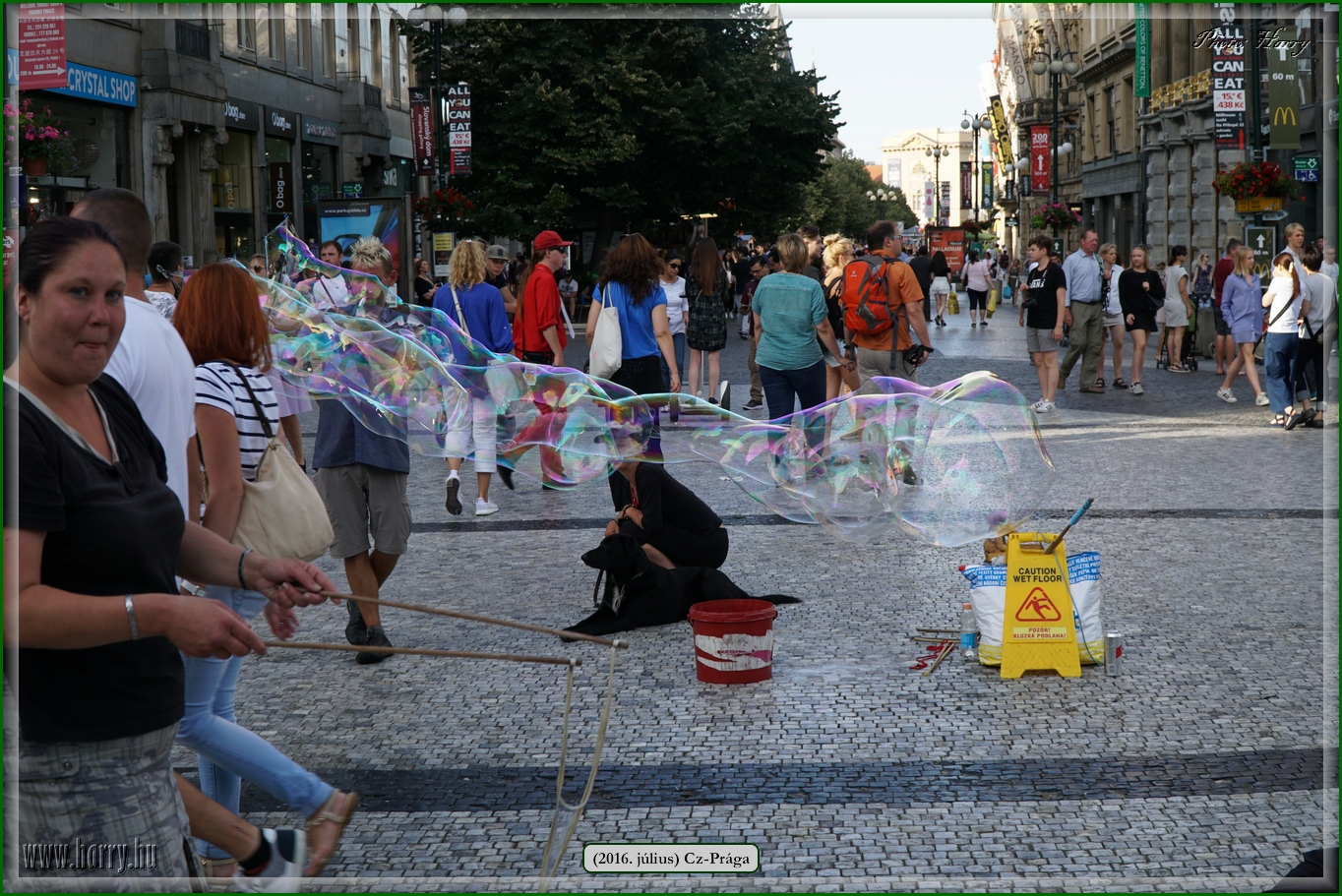 (2016.julius)Praga-422.jpg