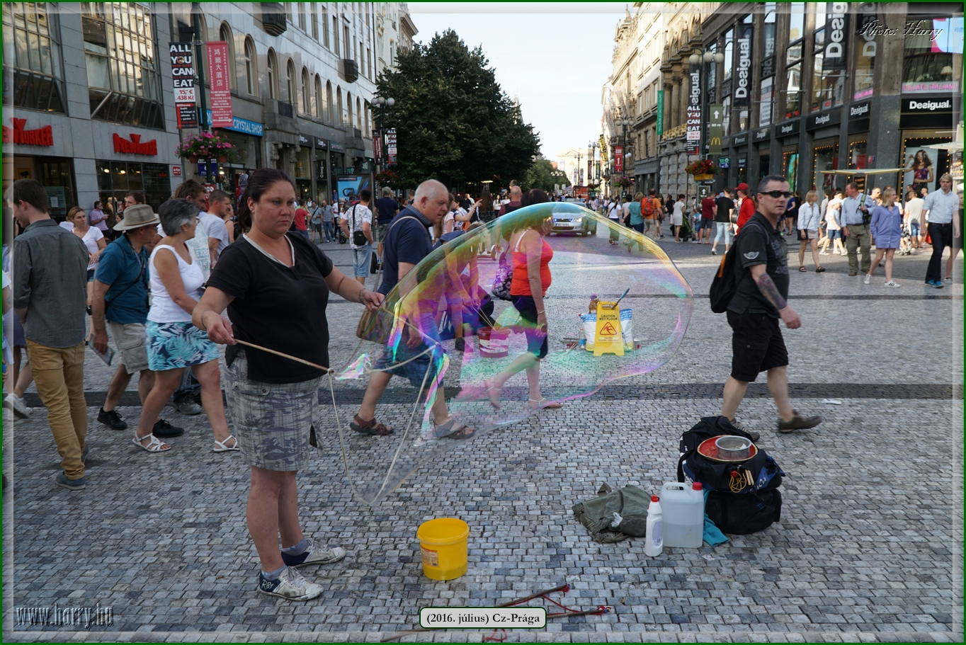 (2016.julius)Praga-423.jpg