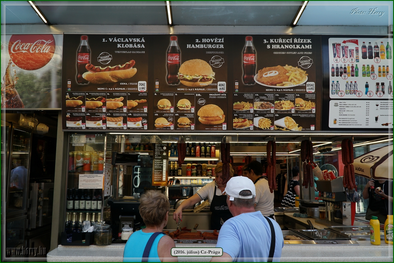 (2016.julius)Praga-424.jpg