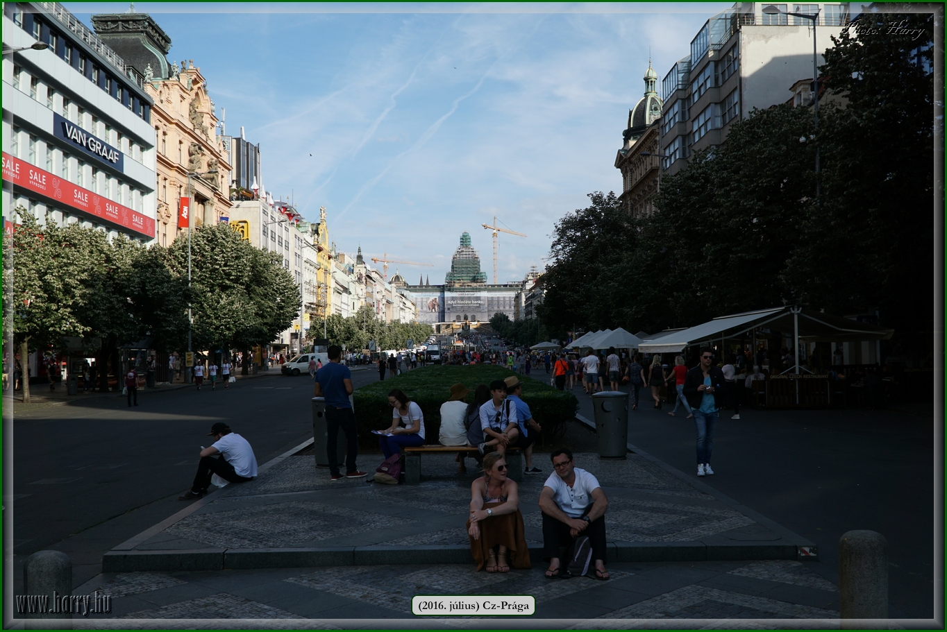 (2016.julius)Praga-426.jpg