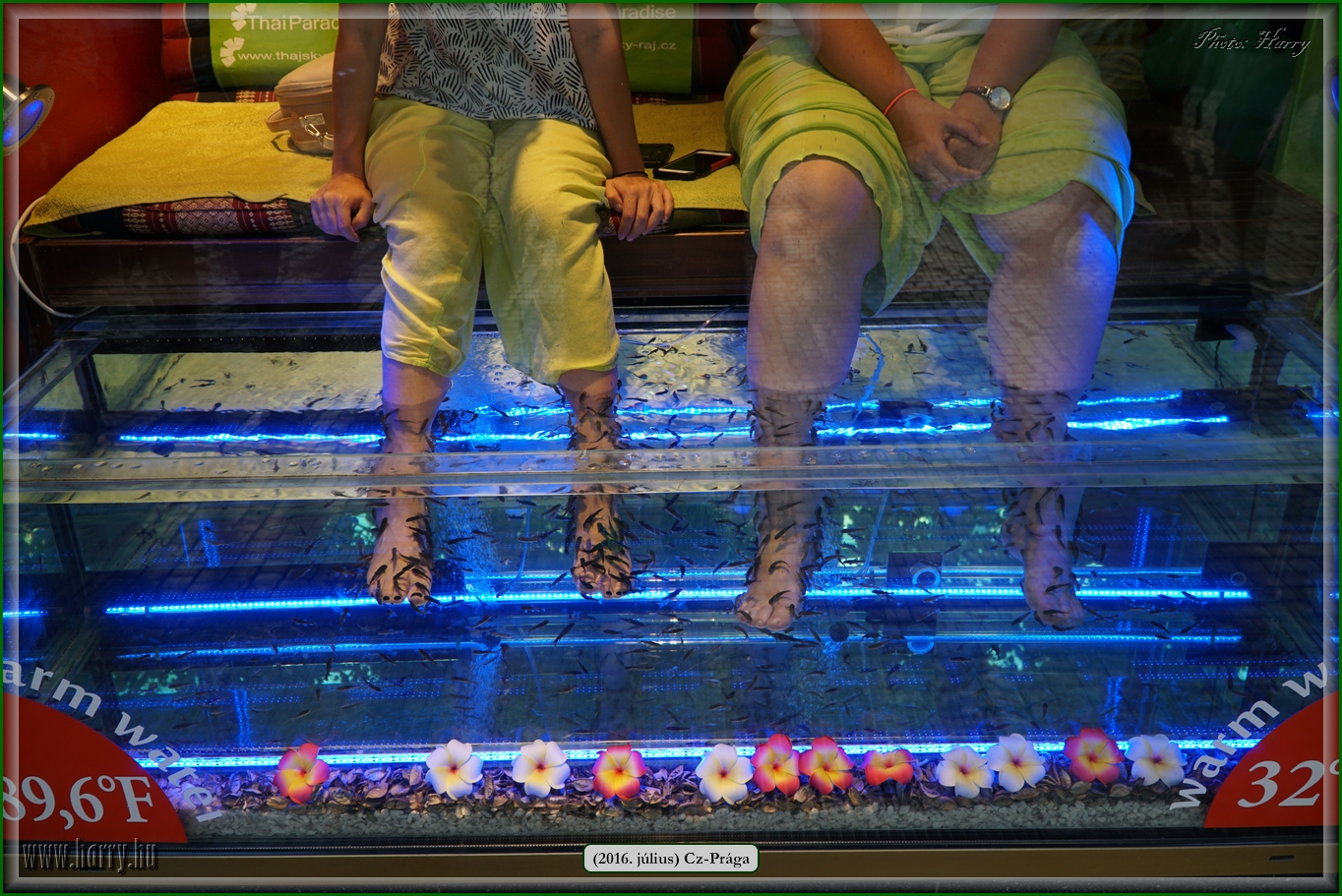 (2016.julius)Praga-427.jpg