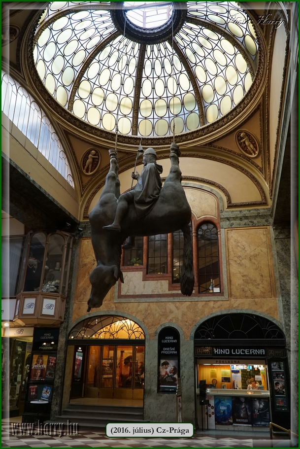 (2016.julius)Praga-429.jpg