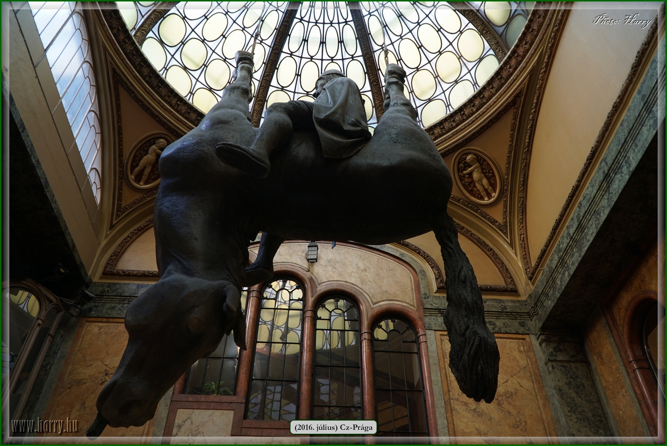 (2016.julius)Praga-430.jpg